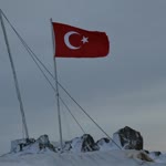 Kerem