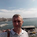 Ömer