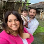 Ceren