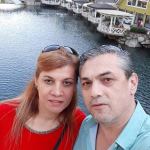 Özcan
