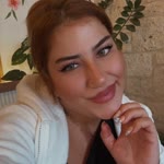 Merve
