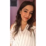 Aslı