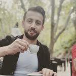 Musa