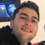 Furkan