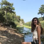 Hande