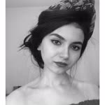Burcu