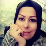 Fatma
