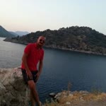 Onur