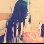 Seval