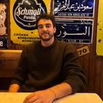 Engin