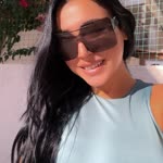 Gülperi