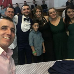 Onur