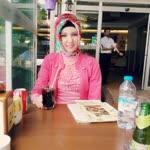 Seyma
