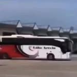 Yaşar