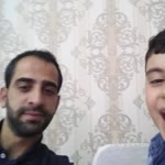 Serkan