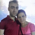 Aytekin