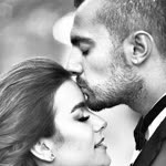 Caner