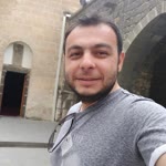 Ömer