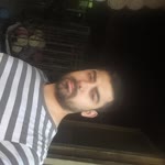 Süleyman