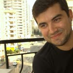 Burak