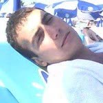 Emir