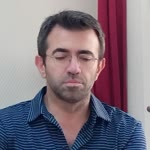 Metin