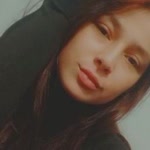Rabia