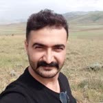 Mahmut