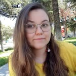 Özge