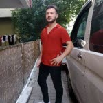 Özen