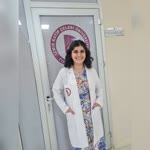 Büşra