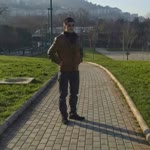 Salih