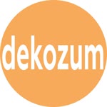 Dekozum