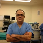 Fevzi