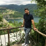 Selcuk