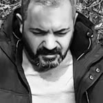 Oktay