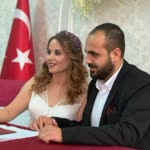 Duygu