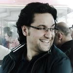 Halid