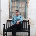 Ömer