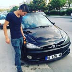 Tolga
