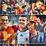 Emir