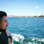 Suat