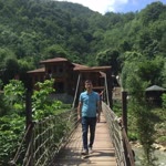 Yakup