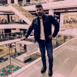 Metehan