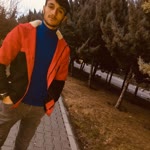 Yasin