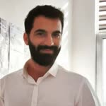 Gürol
