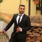 Bedri