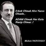 İsmail