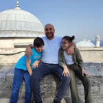 Fatih