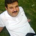 Burhan